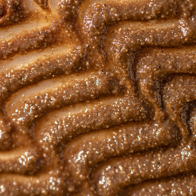 Kora Organics-Turmeric Brightening & Exfoliating Mask-Skincare-2_PDP-Goop-Tmask_V1-The Detox Market | 