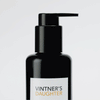 Vintner's Daughter-Active Renewal Cleanser-Skincare-2_VD_ARC_Pump_Texture_GIF_No-Drops_2000x2000_ac817884-cdaf-485f-8f54-347acdd6cb43-The Detox Market | 