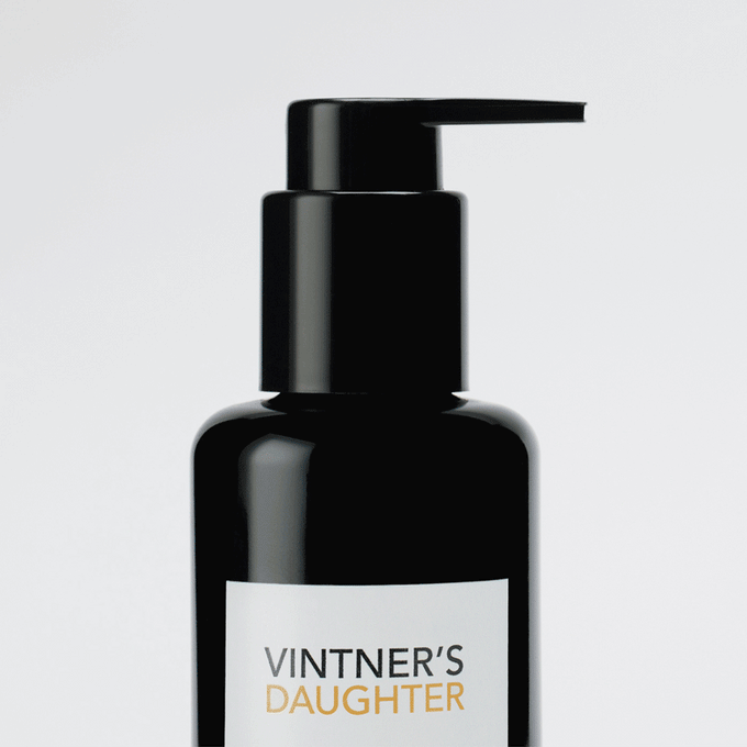 Vintner's Daughter-Active Renewal Cleanser-Skincare-2_VD_ARC_Pump_Texture_GIF_No-Drops_2000x2000_ac817884-cdaf-485f-8f54-347acdd6cb43-The Detox Market | 