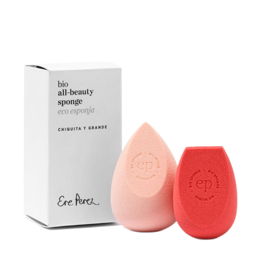 Bio All-Beauty Sponge