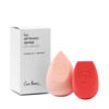 Bio All-Beauty Sponge