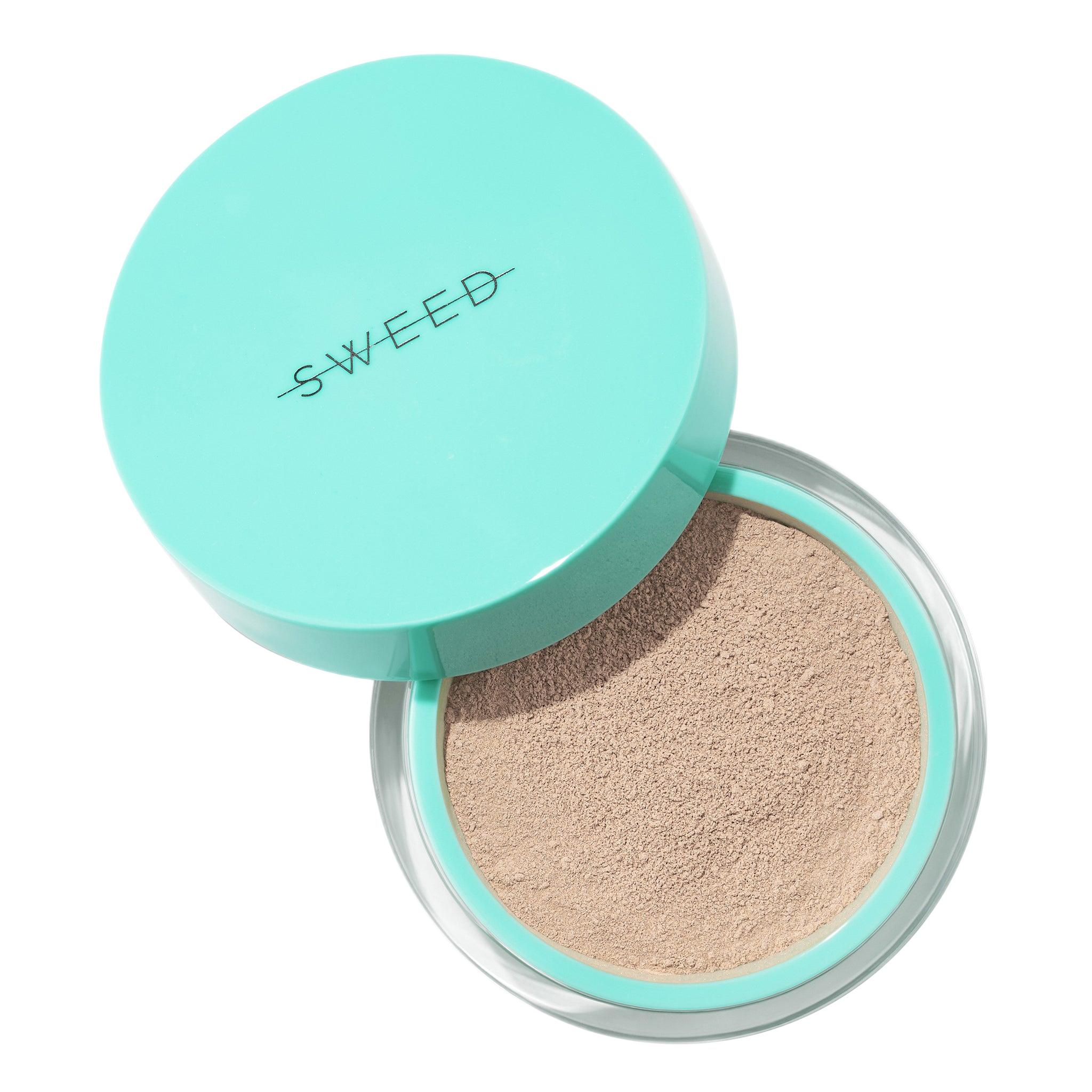 Caca Miracle Powder Miracle Powder – The Detox Market - Canada