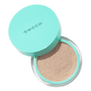 Miracle Powder