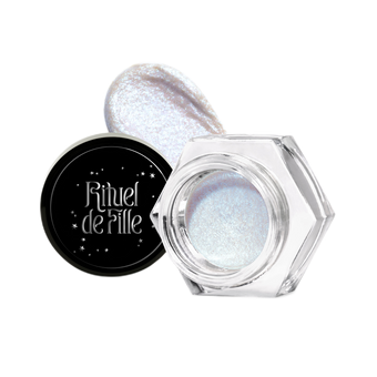 Celestial Sphere Gelée Eye Gloss