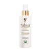 Voluminous Spray