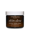 Skin Dew Coconut Water Cream