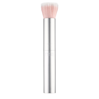 Skin2Skin Blush Brush