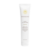 Air Dry Styling Cream