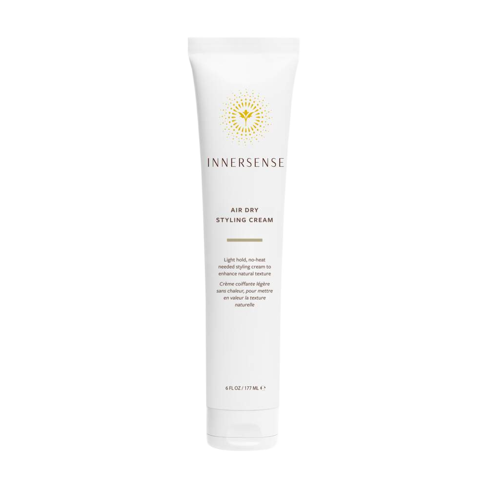 Inner Peace Whipped Cream Texturizer – The Detox Market - Canada