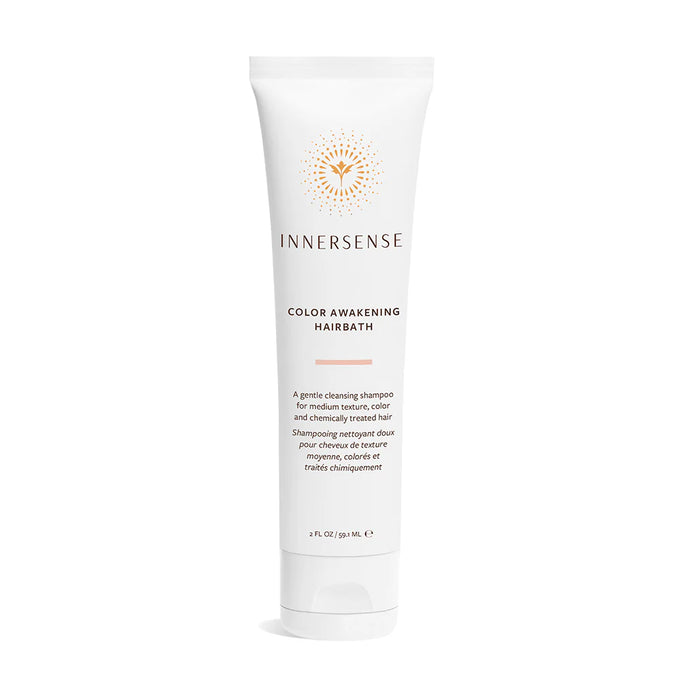 Innersense-Color Awakening Hairbath-Hair-2oz-Tube-Color-Awakening-Hairbath-Silo-Web_1-The Detox Market | 2 oz