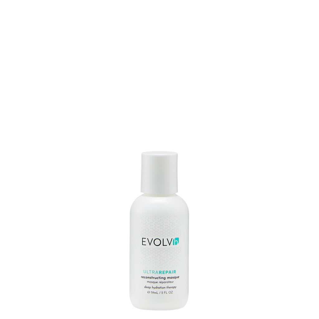 EVOLVh-UltraRepair Reconstructing Masque-Hair-2ozUltraRepair_a141b0aa-d3af-464a-89fd-d0bf8e9ae82c-The Detox Market | 2oz