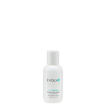 EVOLVh-UltraRepair Reconstructing Masque-Hair-2ozUltraRepair_a141b0aa-d3af-464a-89fd-d0bf8e9ae82c-The Detox Market | 2oz