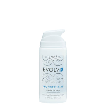EVOLVh-Wonderbalm-Hair-4ozWonderBalm-The Detox Market | 100ml