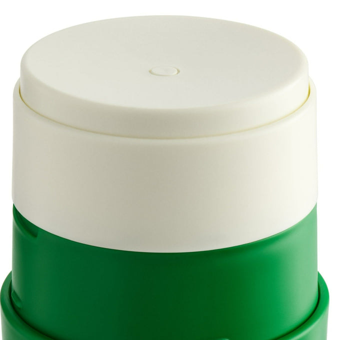 Humanrace-Lotus Enzyme Exfoliator-Skincare-3.Detail_08f5768c-a273-46e4-9823-80a35a607a8e-The Detox Market | 