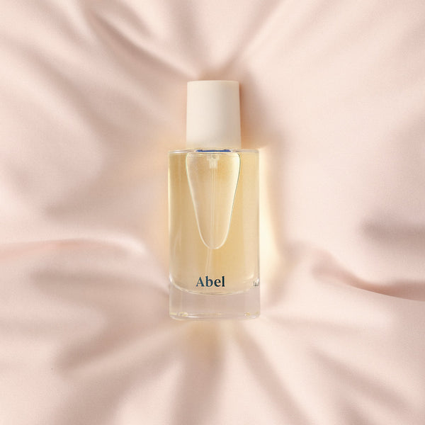 Abel-Nurture-Fragrance-3.Nurture-Abel-The Detox Market | 