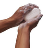 Humanrace-Reenergizing Whiteclay Body Bar-Body-3.ProductInUse-The Detox Market | 