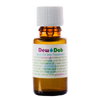 Dewdab