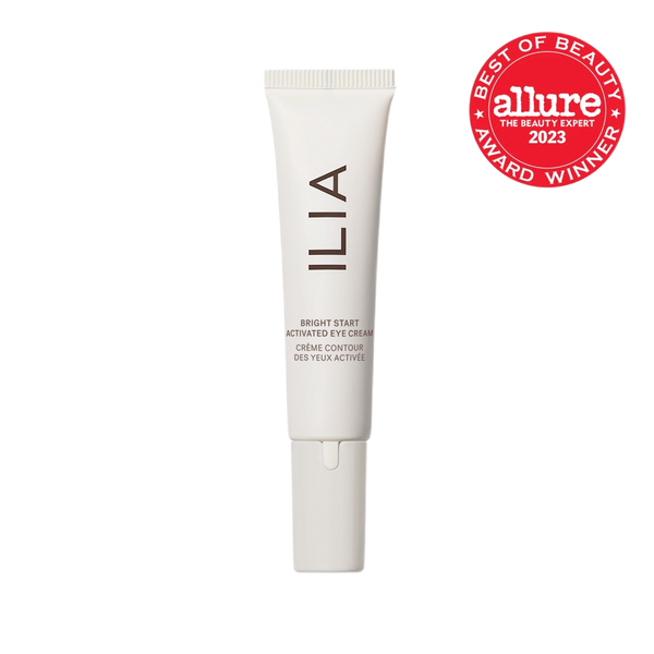 Bright Start Retinol Alternative Eye Cream – The Detox Market - Canada