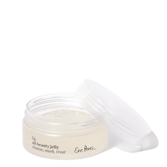 Fig All-Beauty Jelly