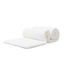 The Quick-Dry Hair Towel