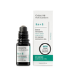 Ba + S | Eye Contour with Rollerball