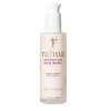 Hydration Hair Mask