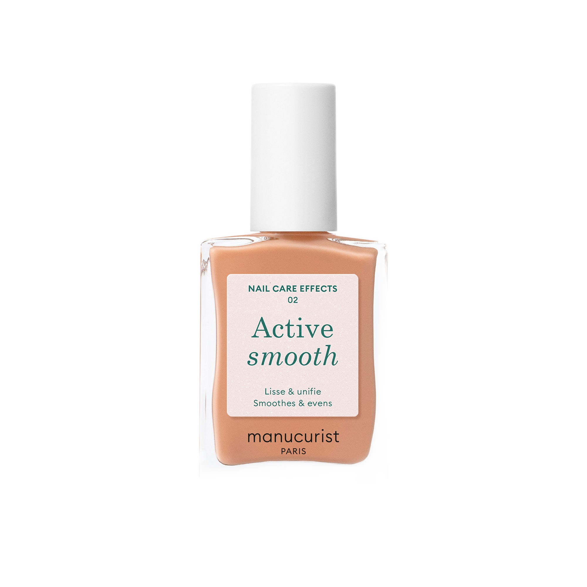 Active Smooth 02