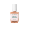 Active Smooth 02