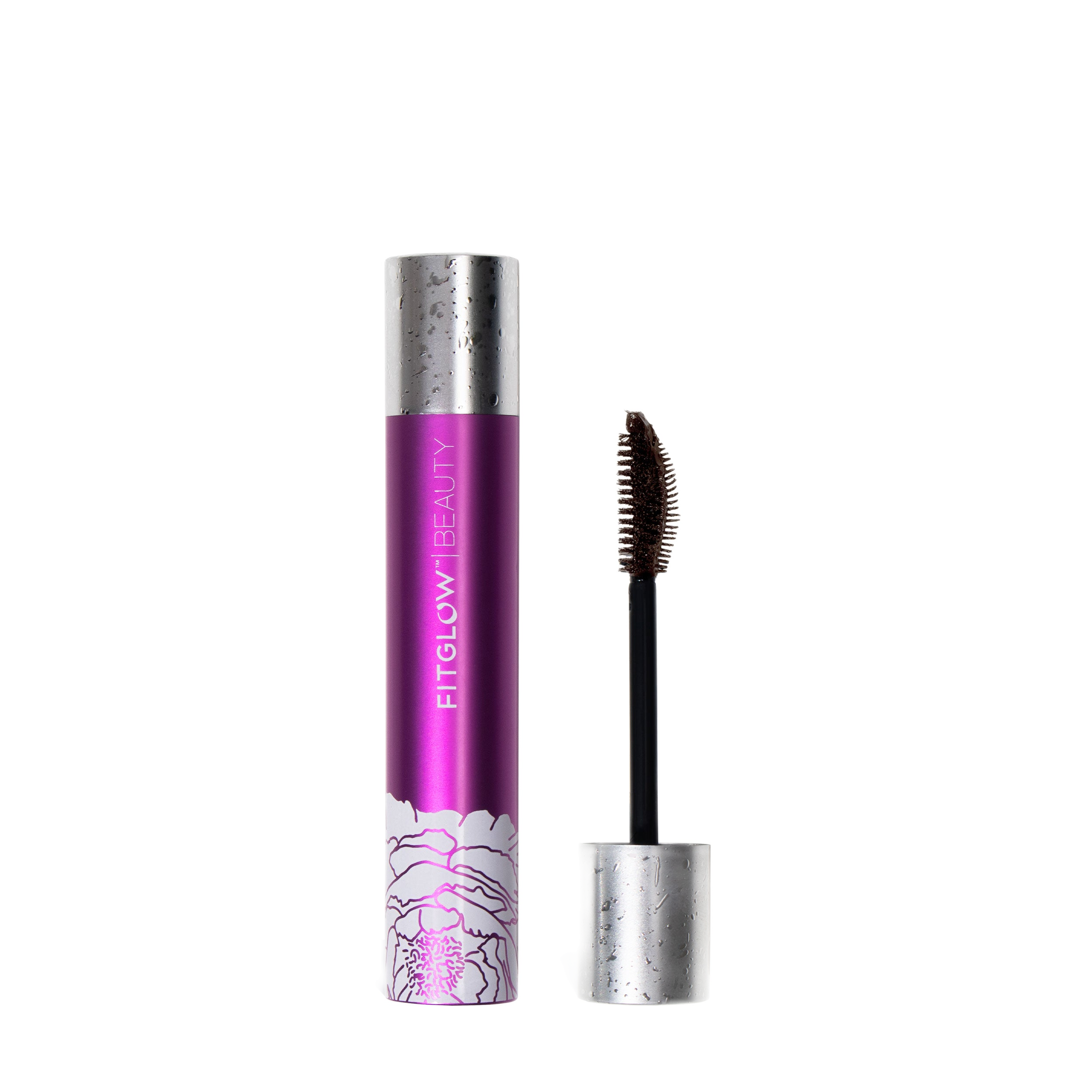 Good Lash + Mascara