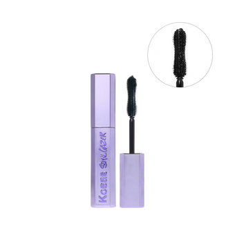 Soulgazer Mascara - Mini