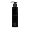 Nourish Shampoo
