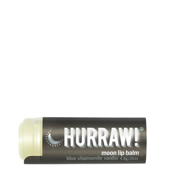 Moon Lip Treatment Balm