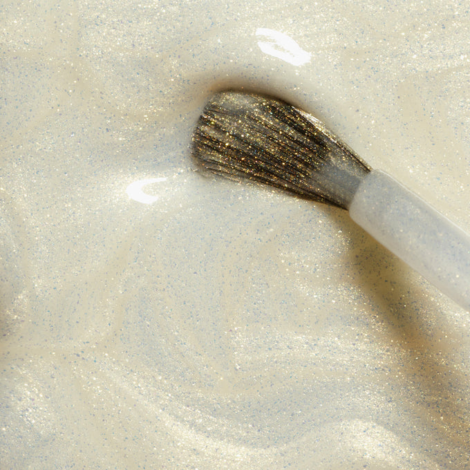 Manucurist-Green - Solar-Makeup-3662263000790_2-The Detox Market | 