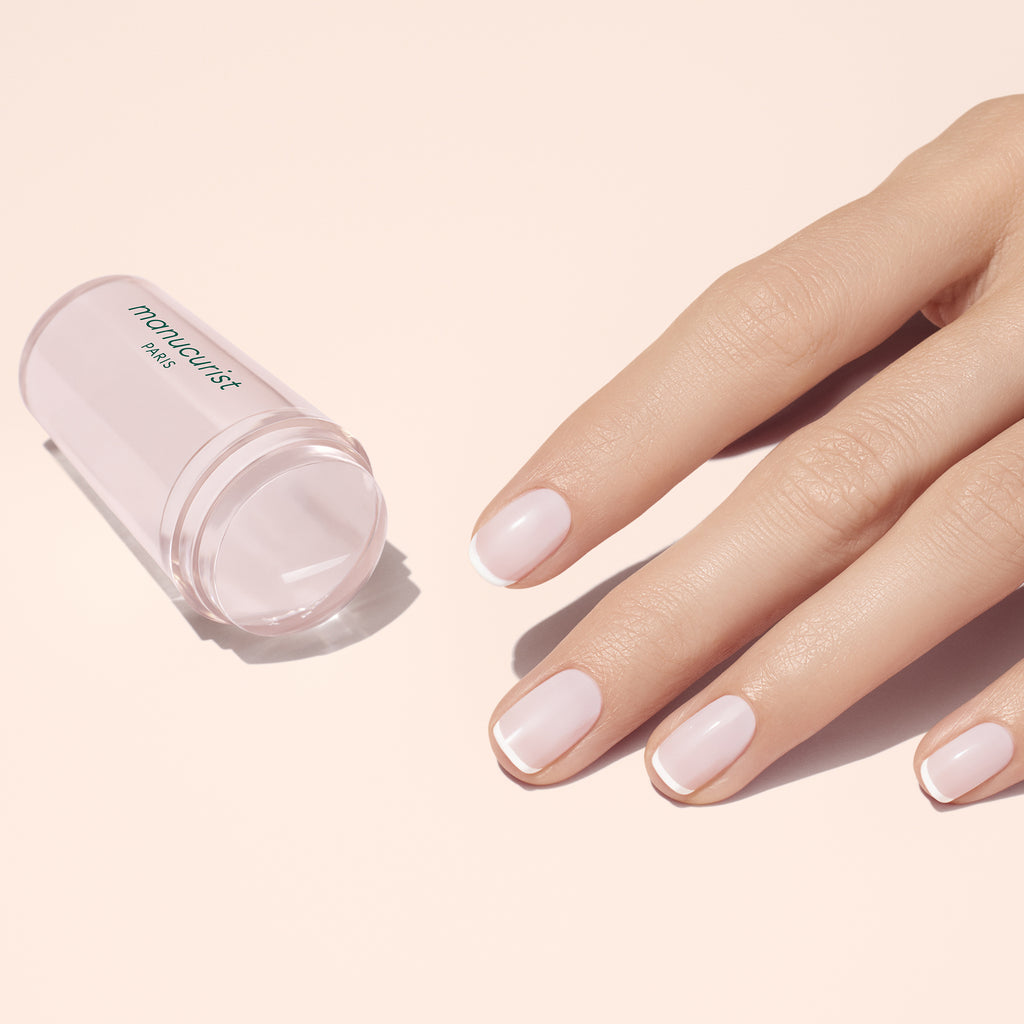 Manucurist-Mani Stamper-Makeup-3662263142896_3-The Detox Market | 