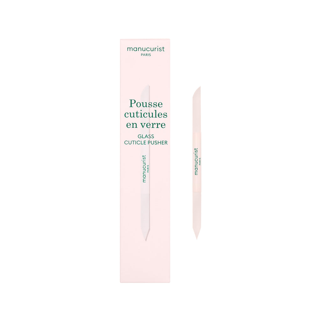 Manucurist-Glass Cuticle Pusher-Makeup-3662263143152-The Detox Market | 