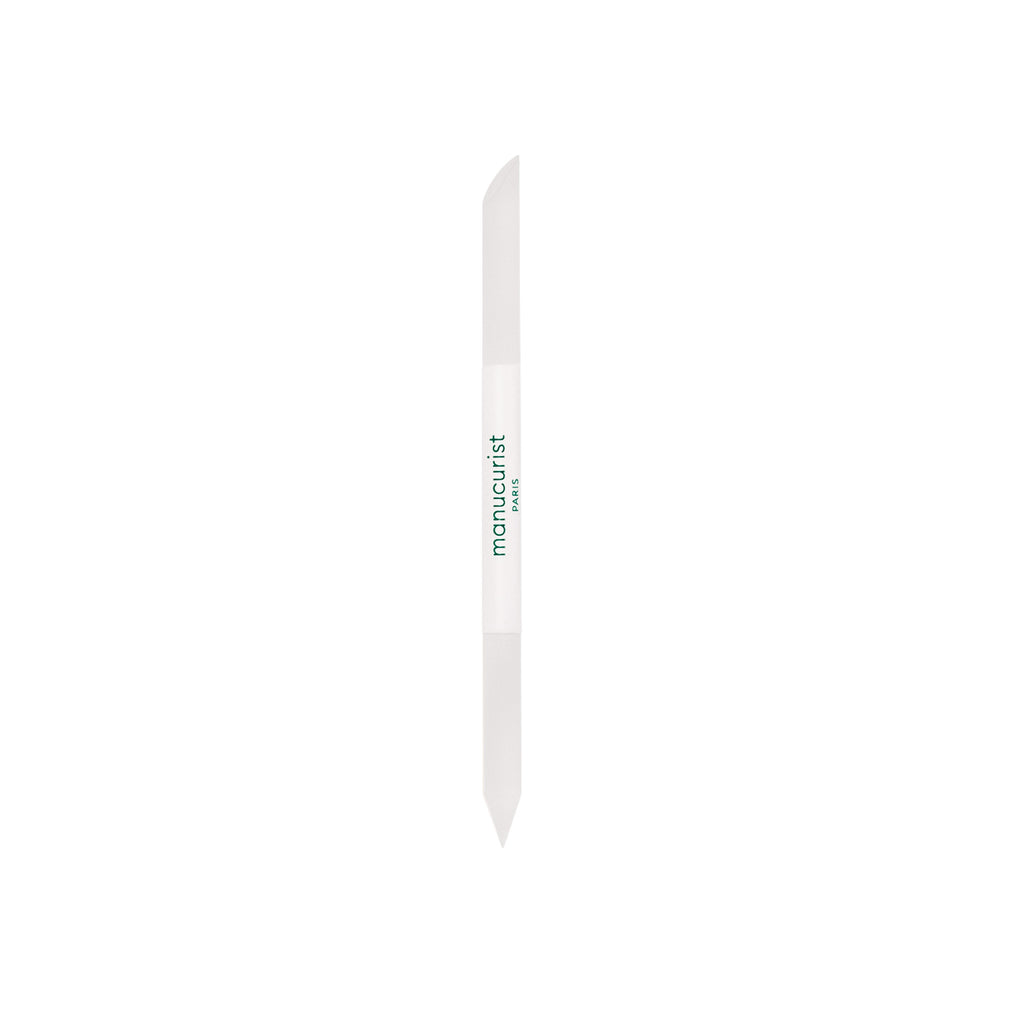 Manucurist-Glass Cuticle Pusher-Makeup-3662263143152_1-The Detox Market | 