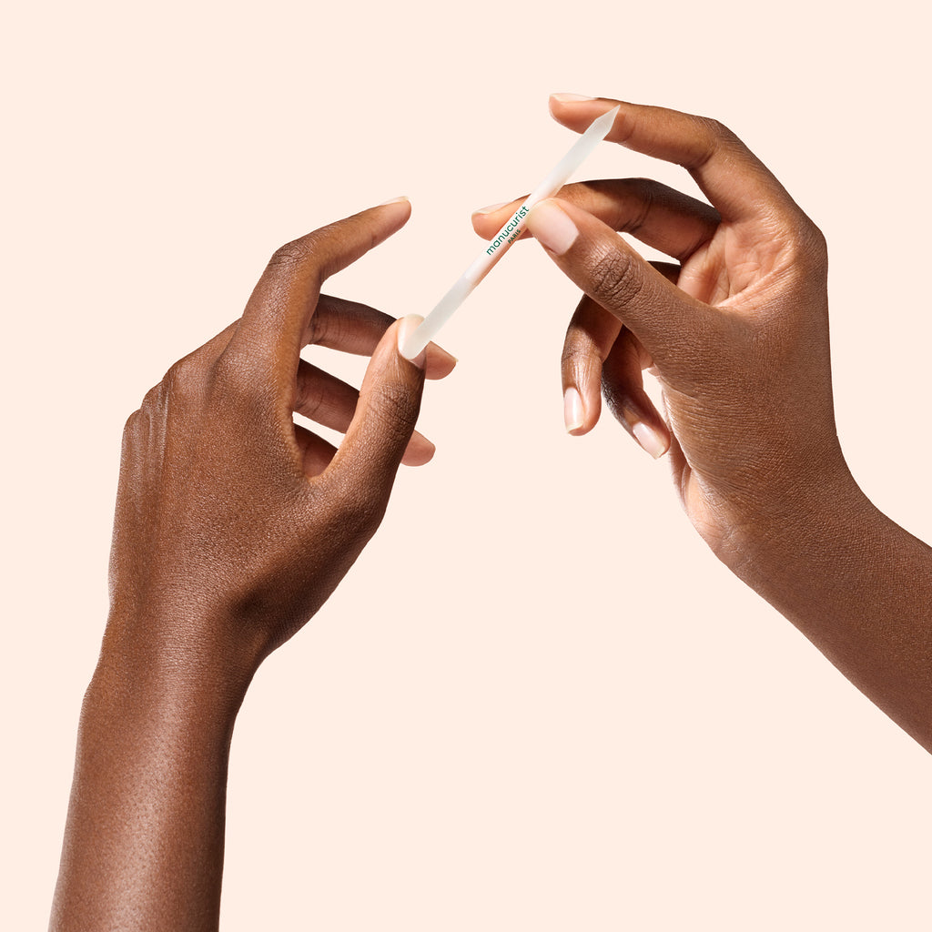 Manucurist-Glass Cuticle Pusher-Makeup-3662263143152_2-The Detox Market | 
