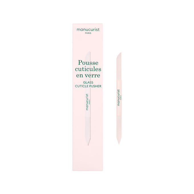 Manucurist-Glass Cuticle Pusher-Makeup-3662263143152-The Detox Market | 