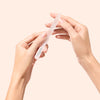 Manucurist-Nail Prep Trio-Makeup-3662263143176_4-The Detox Market | 