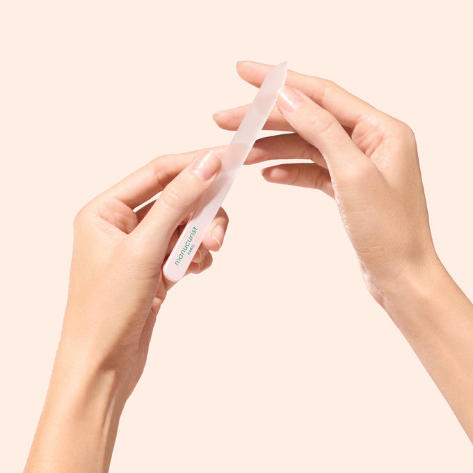 Manucurist-Nail Prep Trio-Makeup-3662263143176_4-The Detox Market | 