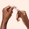 Manucurist-Nail Prep Trio-Makeup-3662263143176_6-The Detox Market | 
