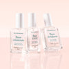 Manucurist-Vitaminized Base Coat-Makeup-3662263220006_2-The Detox Market | 