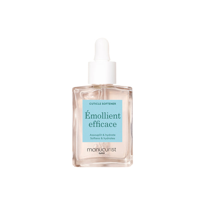 Manucurist-Cuticle Softener-Makeup-3662263220068-The Detox Market | 