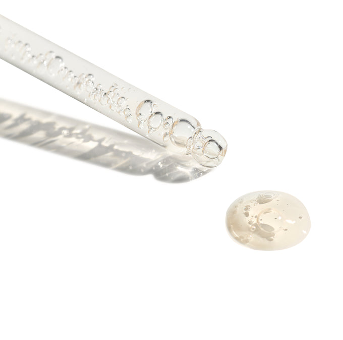 Manucurist-Complete Serum-Makeup-3662263220112_2-The Detox Market | 