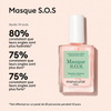 Manucurist-Repairing Nail Care Set - 3-Step Manicure For Damaged Nails-Makeup-3662263220488_5_FR-The Detox Market | 