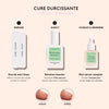 Manucurist-Strengthening Nail Care Set - 3-Step Manicure For Soft Nails-Makeup-3662263220495_2_FR-The Detox Market | 