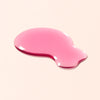 Manucurist-Active Glow Blueberry-Makeup-3662263221300_2-The Detox Market | 