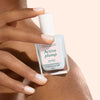 Manucurist-Active - Aqua Glazed-Makeup-3662263222185_4-The Detox Market | 
