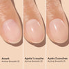 Manucurist-Active Smooth 01-Makeup-3662263222345_4-The Detox Market | 