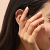 Manucurist-Active Smooth 01-Makeup-3662263222345_5-The Detox Market | 
